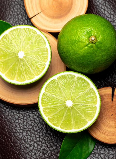 AFRICA - Duftkerzen 160 ml By Velcheva