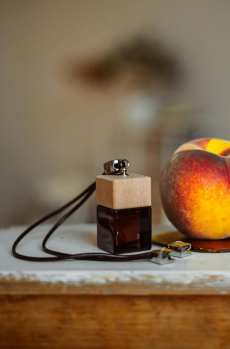BELLINI By Velcheva