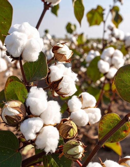 Aroma-Sachet aus Gips Blanc 2 St.