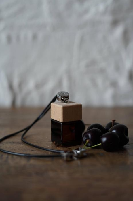 CHERRY BLOSSOM By Velcheva