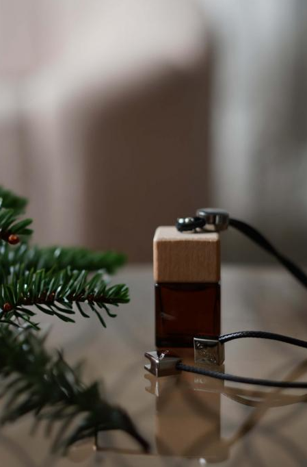 CHRISTMAS TREE By Velcheva