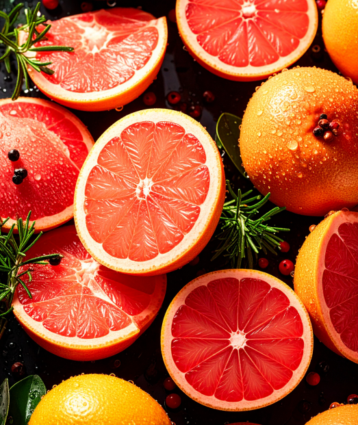 DUNE - Duftkerzen 160 ml By Velcheva