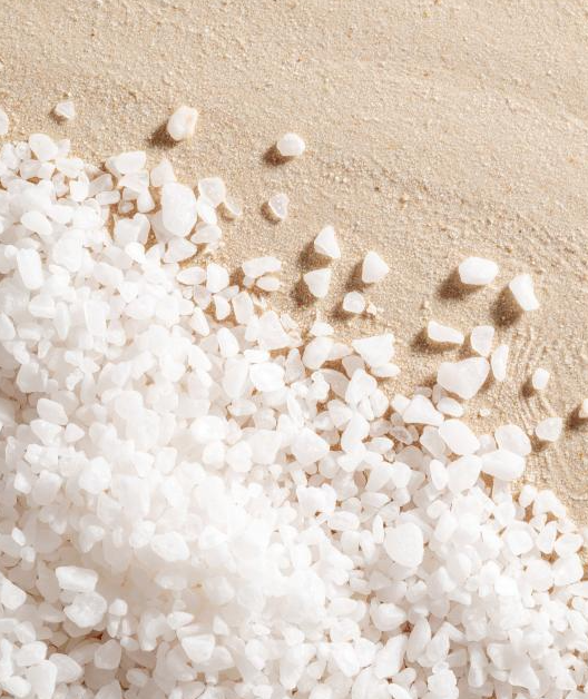 SALTY WATER Raumduftspray von BY VELCHEVA