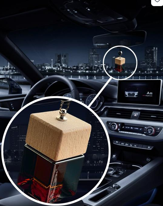 LIME BASIL By Velcheva