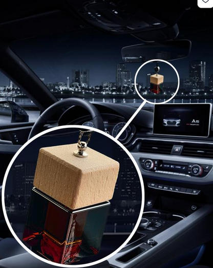 LIME BASIL By Velcheva