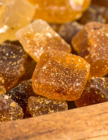 Aroma Gips Saschet 2-er Sugar